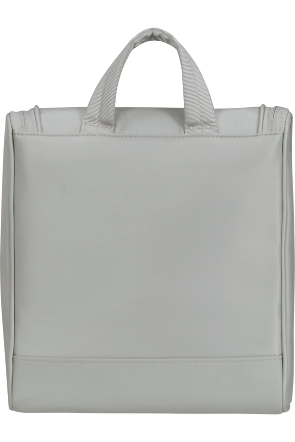 Samsonite Move Journey Hanging Toilet Kit  Dry Sage