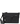 Move 5.0 Tracolla 19 x 29.5 x 10.5 cm | 0.4 kg