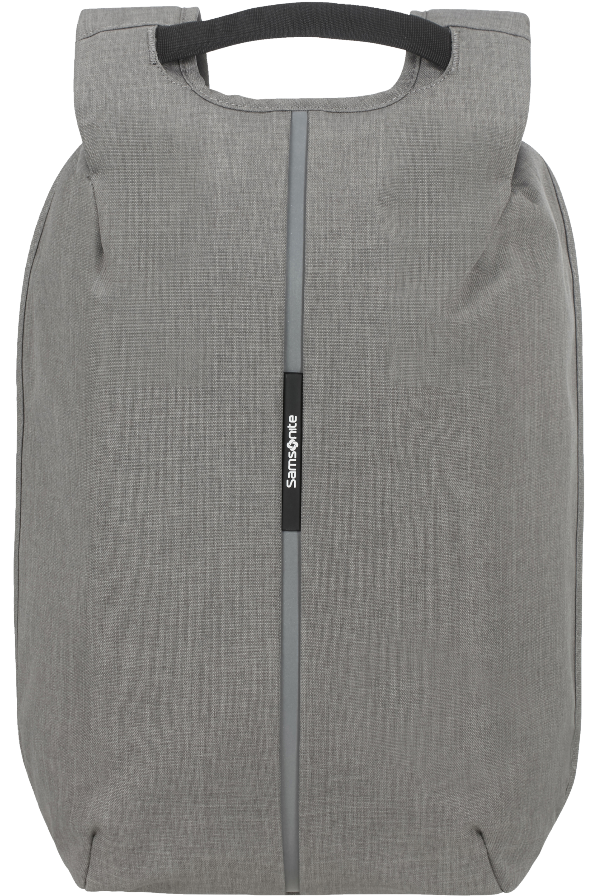 Securipak Zaino porta PC 15.6\
