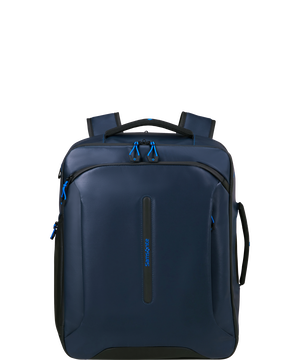 Prodiver Zaino M 45 x 36 x 20 cm | 1.1 kg