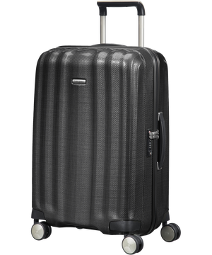 Lite-Cube Trolley (4 ruote) 55cm (20cm) 55 x 40 x 20 cm | 2.36 kg