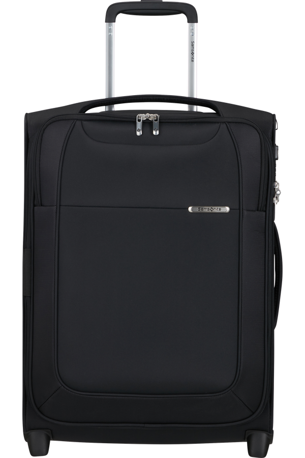 Samsonite Lite Valigie Leggere Samsonite Offerte Valigie Grandi