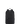 4Pack Zaino 14.1" 39.5 x 27 x 15 cm | 0.7 kg