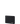 Pro-Dlx 6 Slg Portafoglio 9.6 x 13 x 1 cm