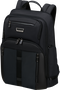 Samsonite Urban-Eye Laptop Backpack 15.6'  Nero Samsonite Urban-Eye Laptop Backpack 15.6'  Nero
