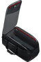 Samsonite Ecodiver DUFFLE L  Nero Samsonite Ecodiver DUFFLE L  Nero