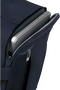 Samsonite Respark 3-Way Bag - Underseater  Midnight Blue