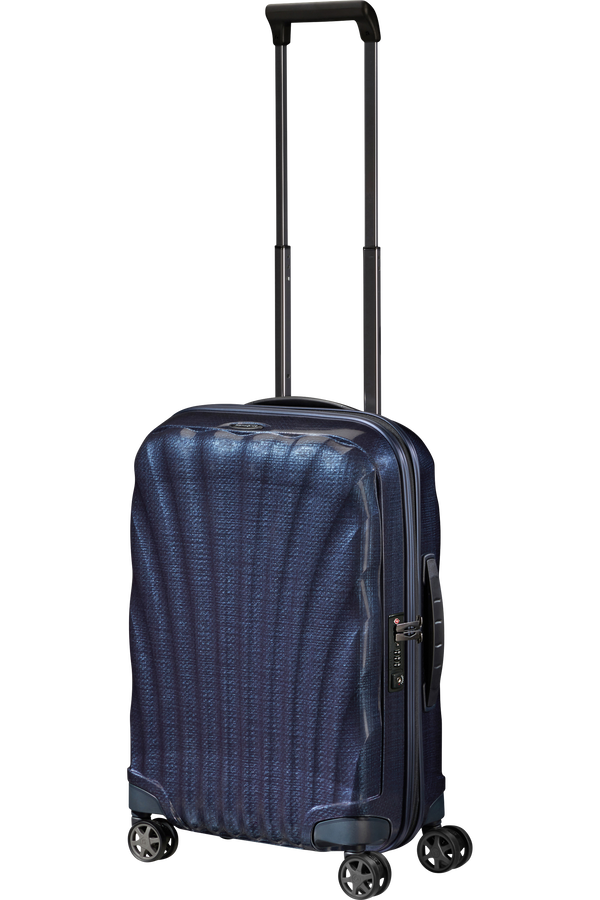 C-Lite Trolley (4 ruote) 55cm