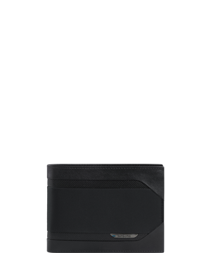 Spectrolite 4.0 Slg Portafoglio 9.6 x 13 x 1 cm