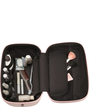 Stackd Beauty Case 25 x 35 x 23 cm | 0.8 kg Stackd Beauty Case 25 x 35 x 23 cm | 0.8 kg