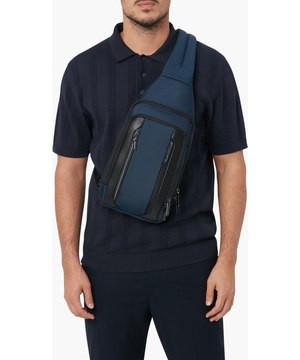 Spectrolite 4.0 Sacks Borsa Sling 39 x 20 x 7 cm | 0.4 kg