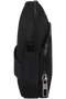 Samsonite Sacksquare Travel Clutch  Nero Samsonite Sacksquare Travel Clutch  Nero