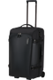 Samsonite Armox DUFFLE/WH 68/25  Nero Samsonite Armox DUFFLE/WH 68/25  Nero
