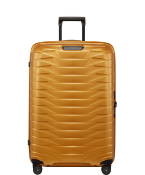 Proxis Trolley (4 ruote) 75cm 75 x 51 x 31 cm | 3.1 kg Proxis Trolley (4 ruote) 75cm 75 x 51 x 31 cm | 3.1 kg