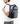 Pro-DLX 6 Zaino espandibile 15.6" 43 x 30 x 15/21 cm | 1.3 kg