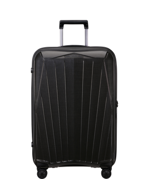 Major-Lite Trolley (4 ruote) 69cm 69 x 45 x 28 cm | 2.8 kg