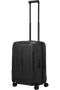Samsonite Essens Spinner Expandable ZIP 55cm  Grafite