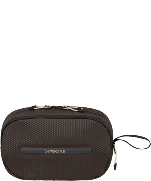 Ecodiver Necessaire 16 x 26 x 13 cm | 0.2 kg