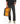 Biz2go Zaino 15.6" 44 x 33 x 20 cm | 1.1 kg