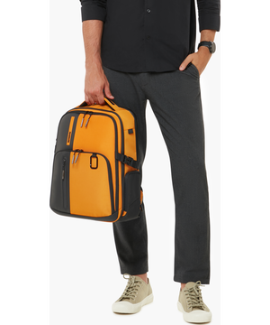 Biz2go Zaino 15.6" 44 x 33 x 20 cm | 1.1 kg Biz2go Zaino 15.6" 44 x 33 x 20 cm | 1.1 kg