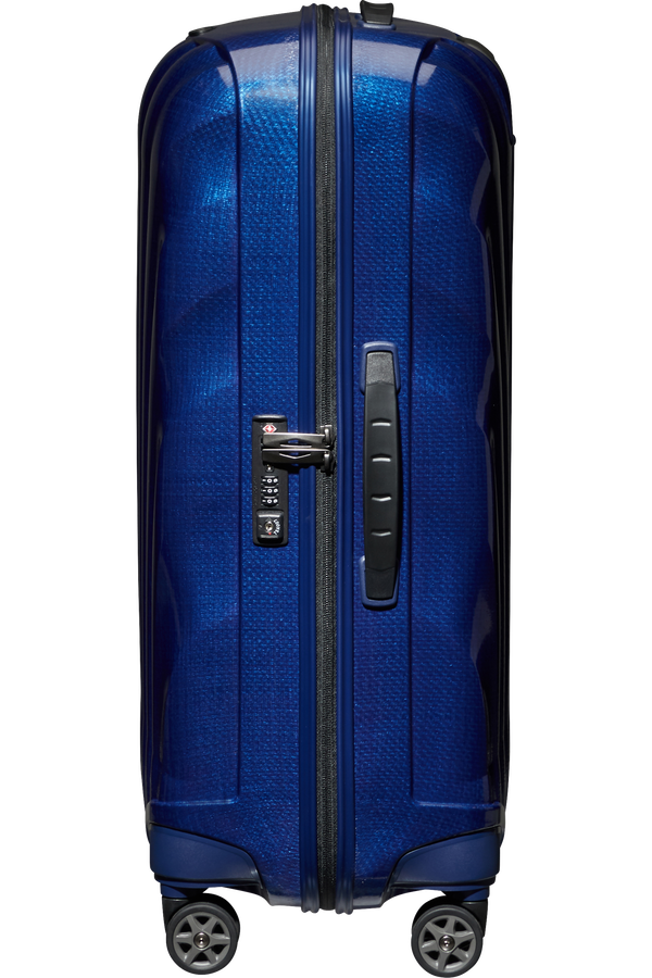 C-Lite Trolley (4 ruote) 69cm