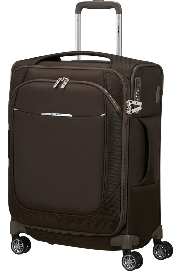 Re-Lite Trolley espandibile (4 ruote) 55cm
