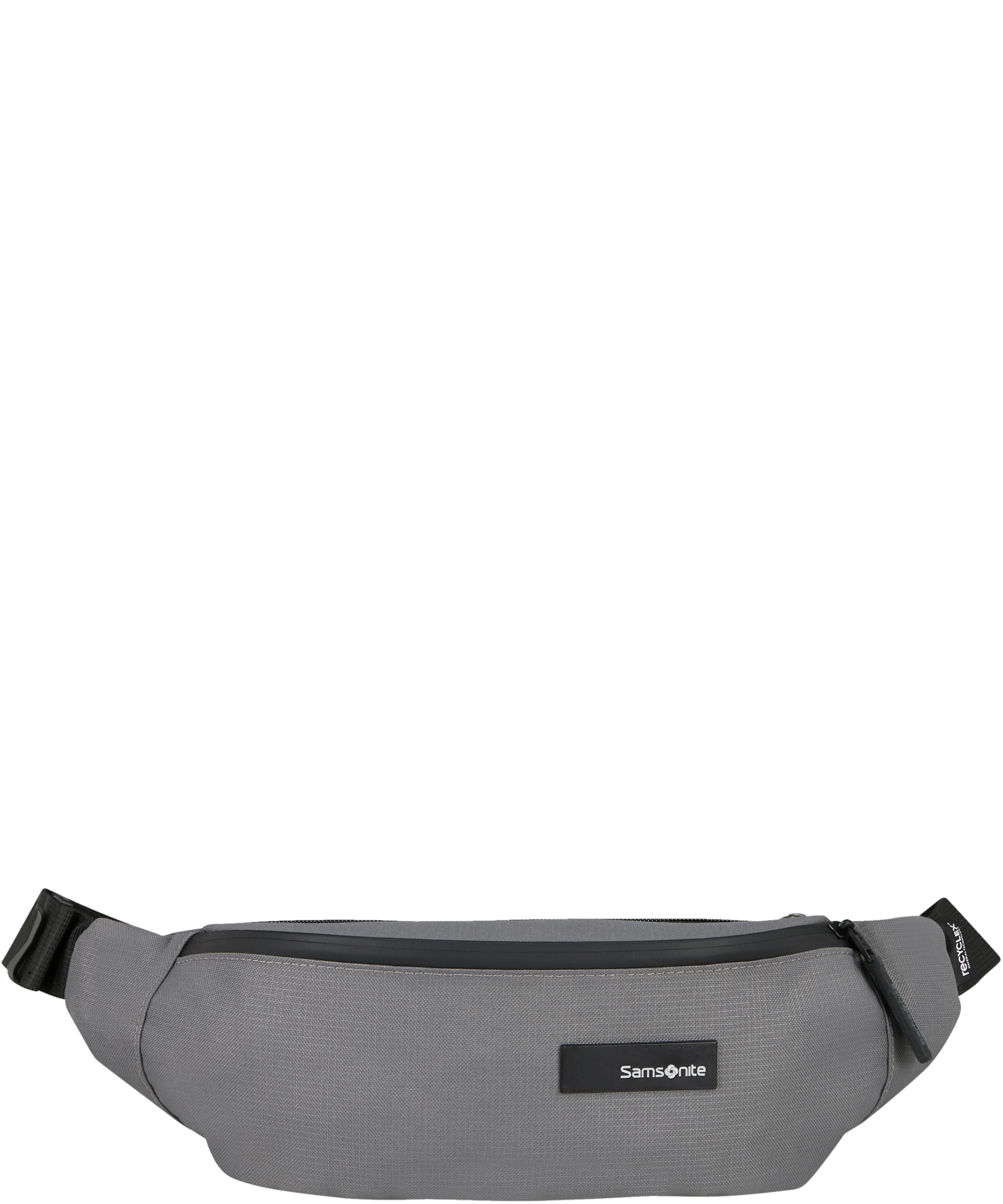 Marsupi pratici: Compra ora | Samsonite.it