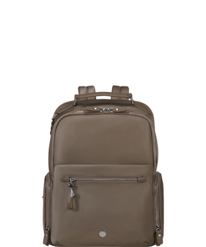 Karissa Evo Zaino 15.6" 41 x 28.5 x 14.5 cm | 1 kg Karissa Evo Zaino 15.6" 41 x 28.5 x 14.5 cm | 1 kg