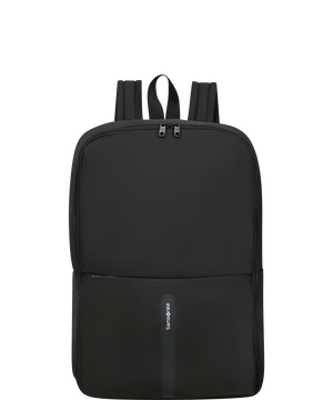 Ta Revolution Zaino pieghevole M 45 x 35 x 20 cm | 0.2 kg