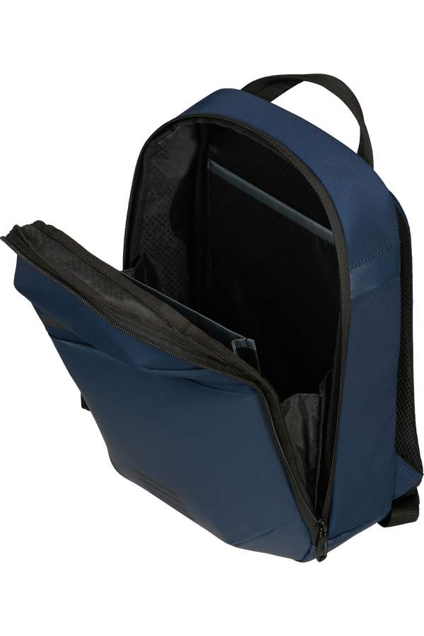 Samsonite Moderny Daily Backpack  Blu