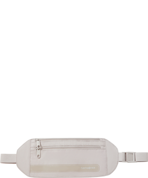 Ta Revolution Cintura porta soldi con protezione RFID