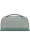 Samsonite Image Toilet Kit Beauty Case  Thyme
