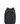 Spectrolite 4.0 Zaino 14.1" 41 x 29 x 14 cm | 1.2 kg
