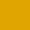 Giallo Giallo