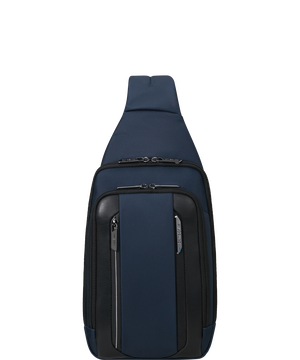 Spectrolite 4.0 Sacks Borsa Sling 39 x 20 x 7 cm | 0.4 kg Spectrolite 4.0 Sacks Borsa Sling 39 x 20 x 7 cm | 0.4 kg
