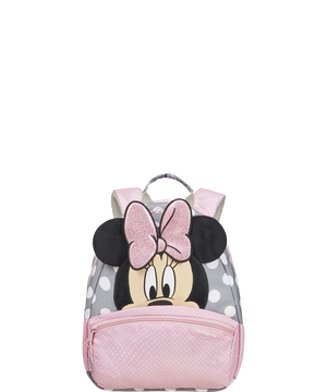Zaino minnie samsonite discount