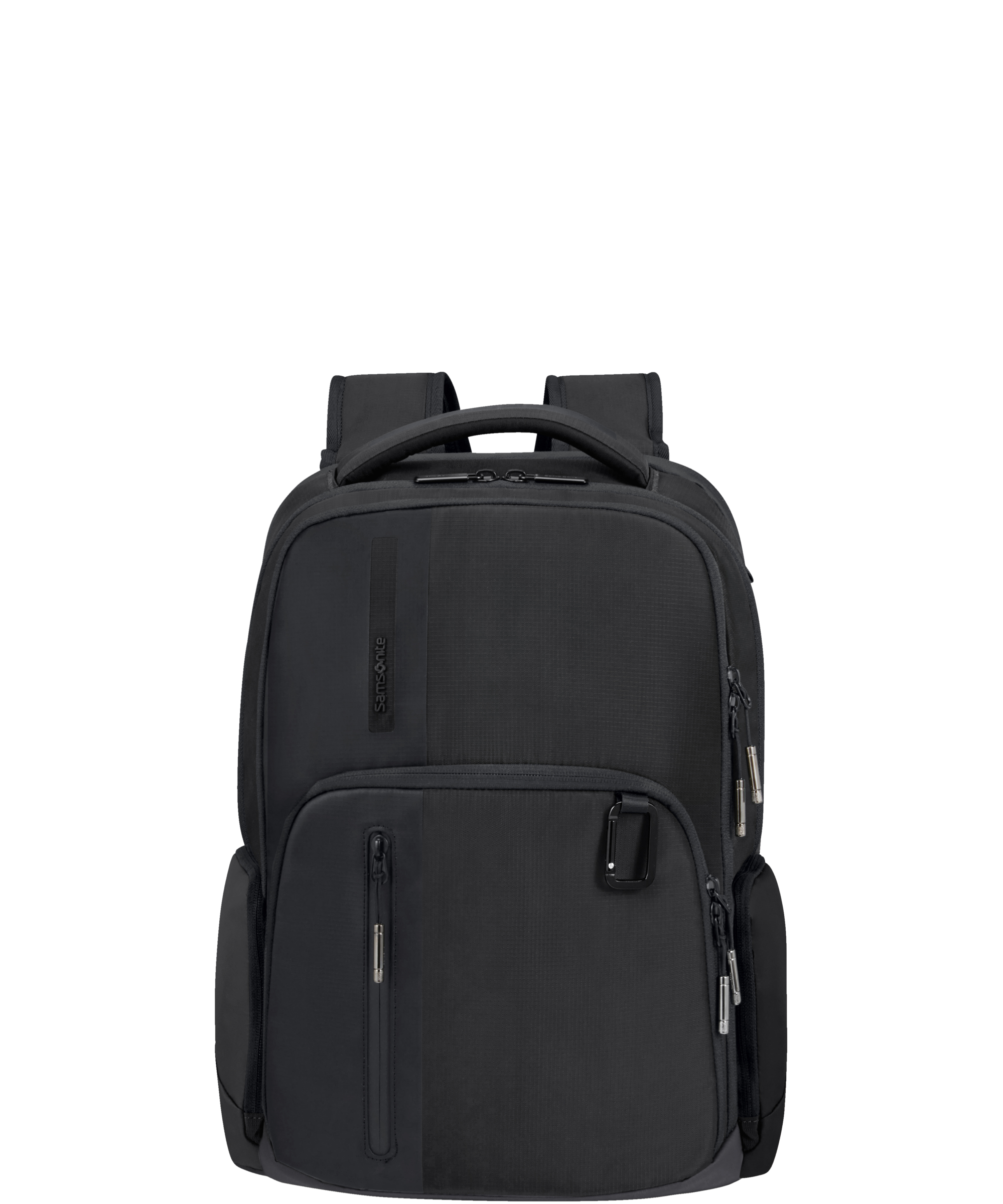 Scopri online i nostri zaini porta PC | Samsonite.it