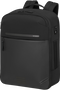Samsonite Moderny Underseat Backpack M  Nero