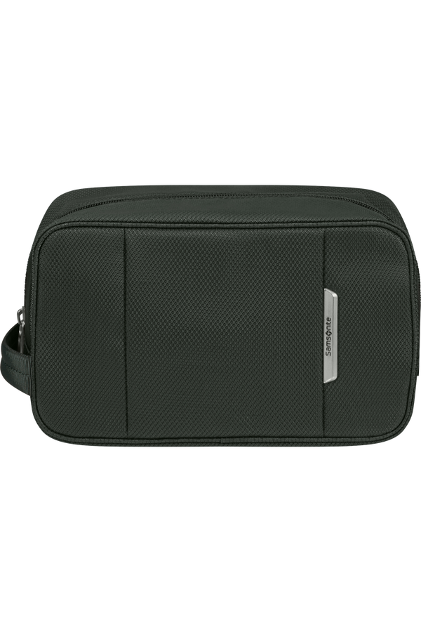 Samsonite Respark Toilet Kit Toilet Pouch  Forest Green