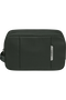 Samsonite Respark Toilet Kit Toilet Pouch  Forest Green Samsonite Respark Toilet Kit Toilet Pouch  Forest Green