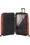 Samsonite Proxis Spinner 86cm  Flame