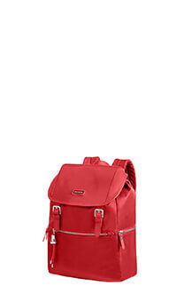 Karissa Biz Zaino porta PC  14" 14.5 L | 38 x 29 x 16 cm