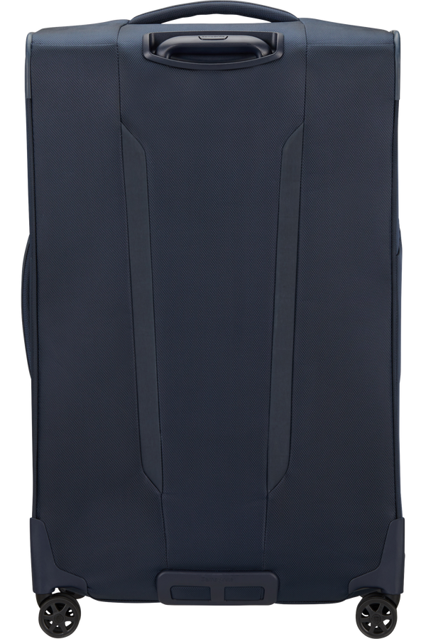 Samsonite Respark SPINNER 79/29 EXP  Midnight Blue