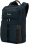 Samsonite Urban-Eye Laptop Backpack 14.1'  Blu