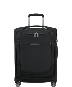 Re-Lite Trolley espandibile (4 ruote) 55cm 55 x 40 x 22/25 cm | 2.1 kg