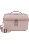 Samsonite Image Beauty Case  Rose