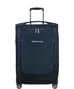 Re-Lite Trolley espandibile (4 ruote) 67cm 67 x 44 x 30/33 cm | 2.9 kg