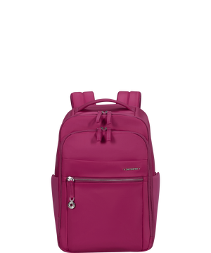 Move Journey Zaino 14.1" 40 x 25 x 20 cm | 0.9 kg