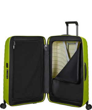 Proxis Trolley (4 ruote) 75cm 75 x 51 x 31 cm | 3.1 kg