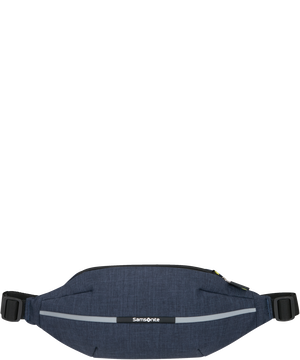 Securipak Marsupio  8 x 33 x 10.5 cm | 0.15 kg